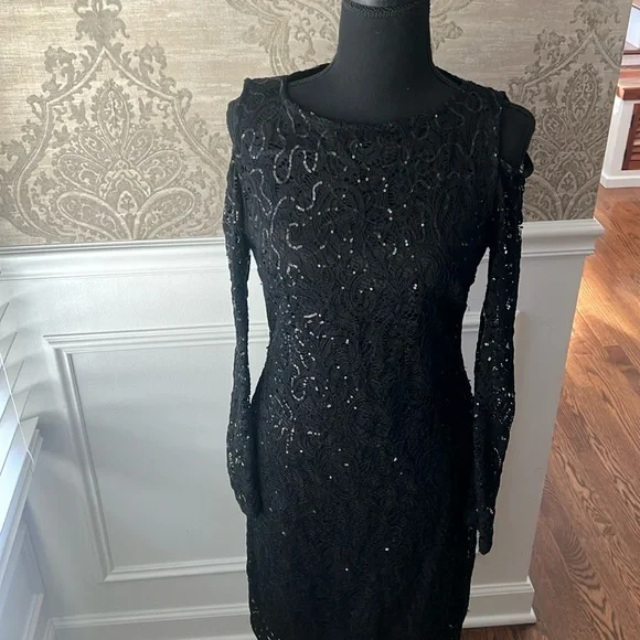 lace tops to wear under dresses Show Me Your Mumu Joelle Maxi Dress